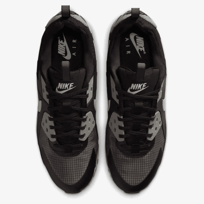 NIKE Patike Air Max 90 Drift 