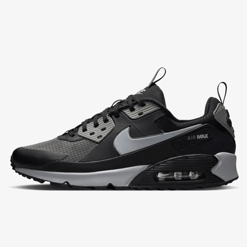 NIKE Patike Air Max 90 Drift 