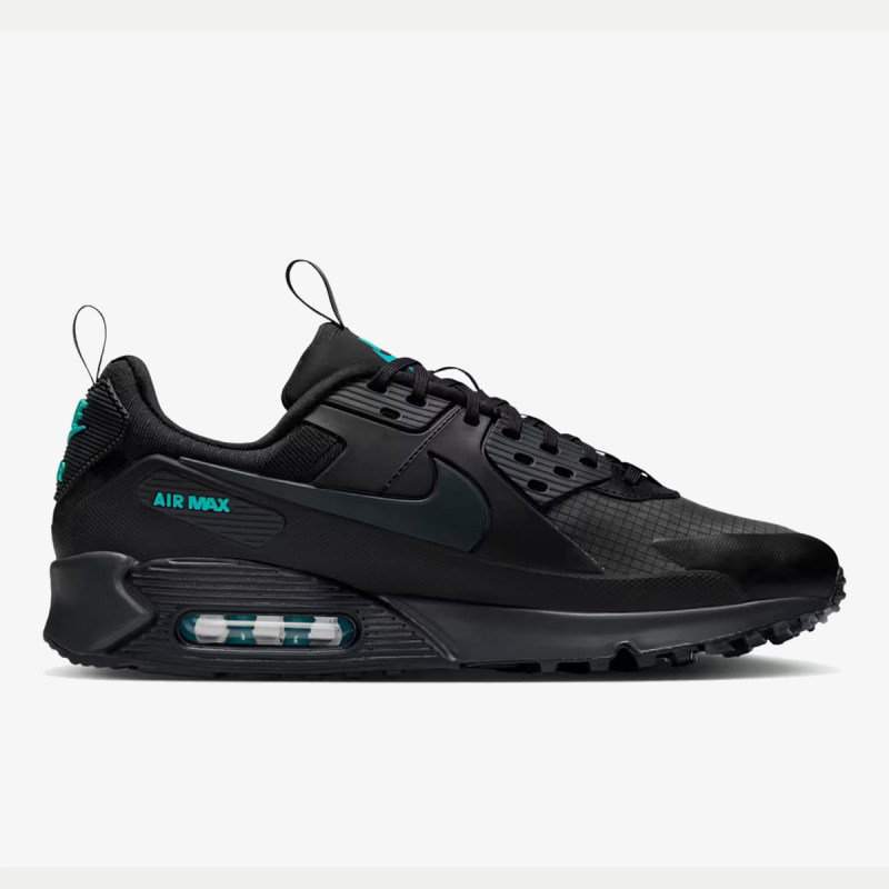 NIKE Patike AIR MAX 90 DRIFT SC 