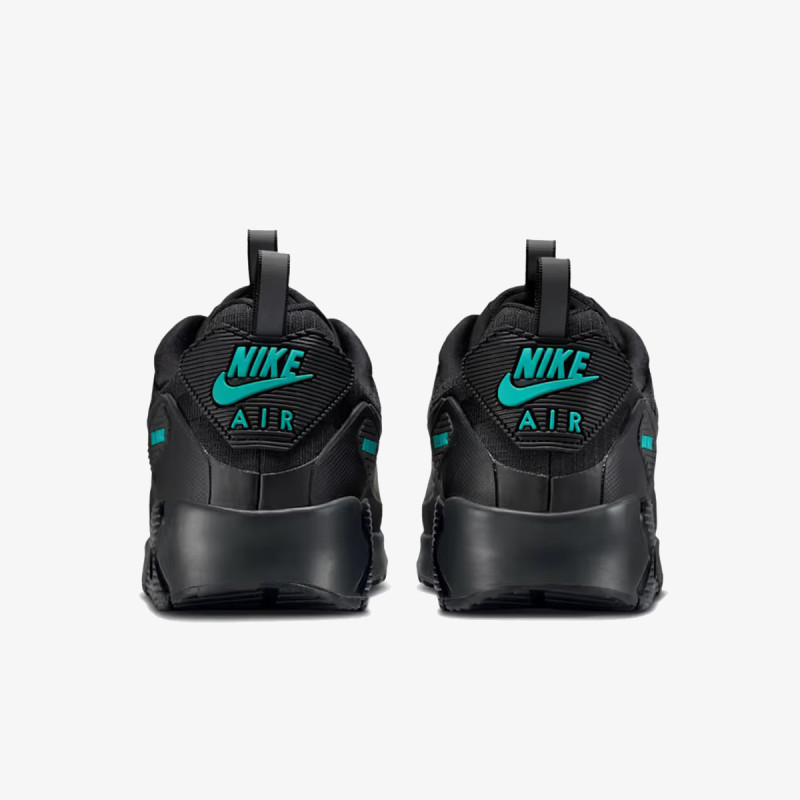 NIKE Patike AIR MAX 90 DRIFT SC 