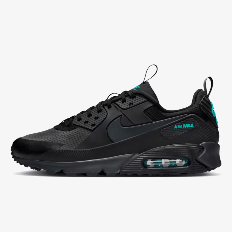 NIKE Patike AIR MAX 90 DRIFT SC 