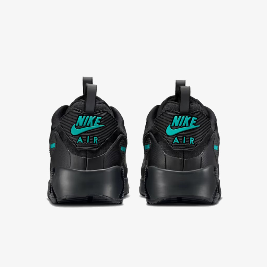 NIKE Patike AIR MAX 90 DRIFT SC 