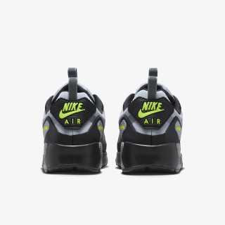 NIKE Patike Air Max 90 