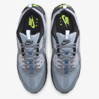 NIKE Patike Air Max 90 