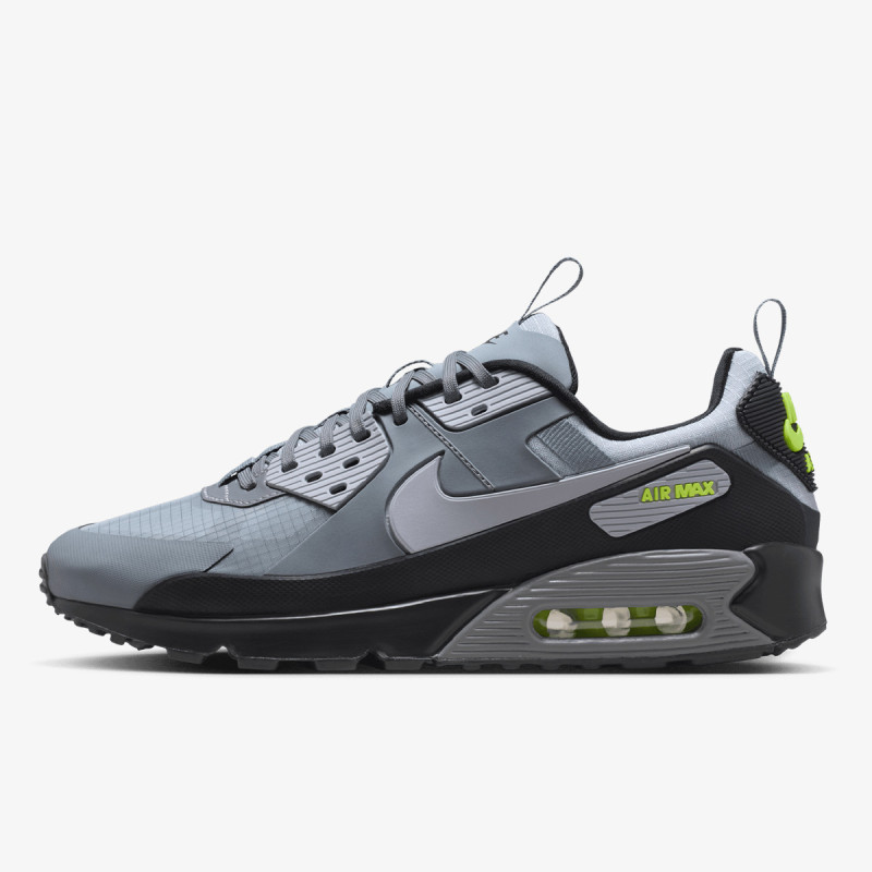NIKE Patike Air Max 90 