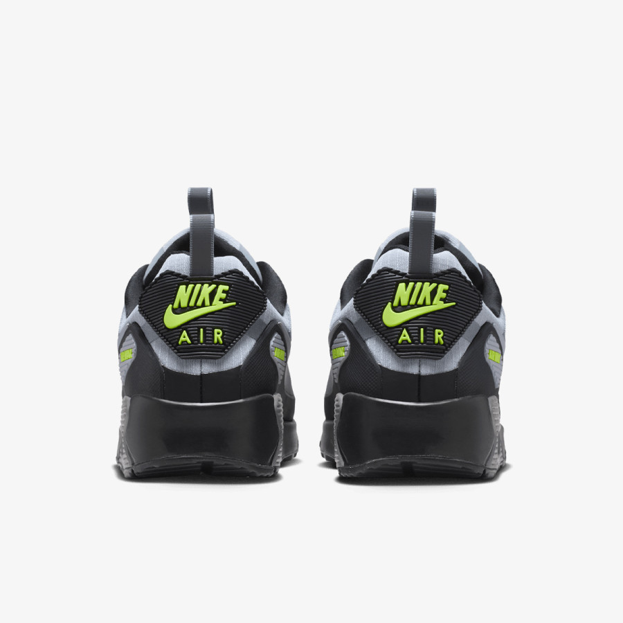 NIKE Patike Air Max 90 