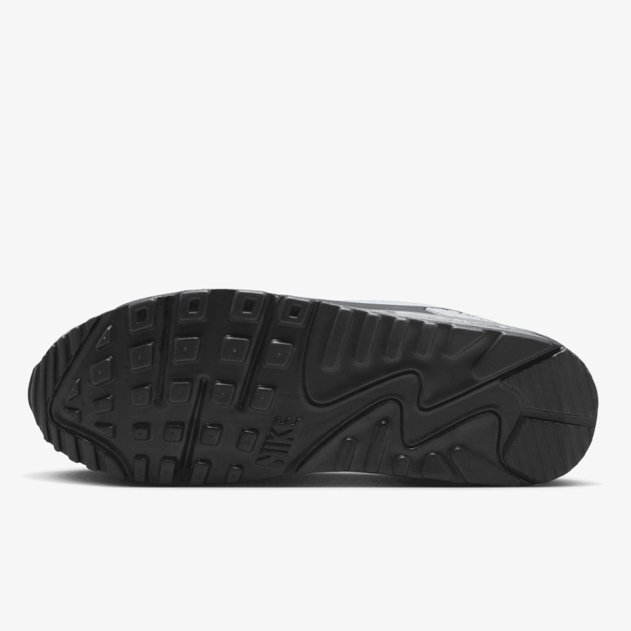 NIKE Patike Air Max 90 