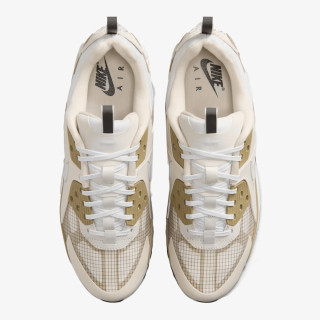 NIKE Patike AIR MAX 90 DRIFT SC 