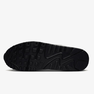 NIKE Patike AIR MAX 90 DRIFT SC 