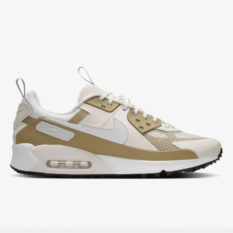 NIKE Patike AIR MAX 90 DRIFT SC 