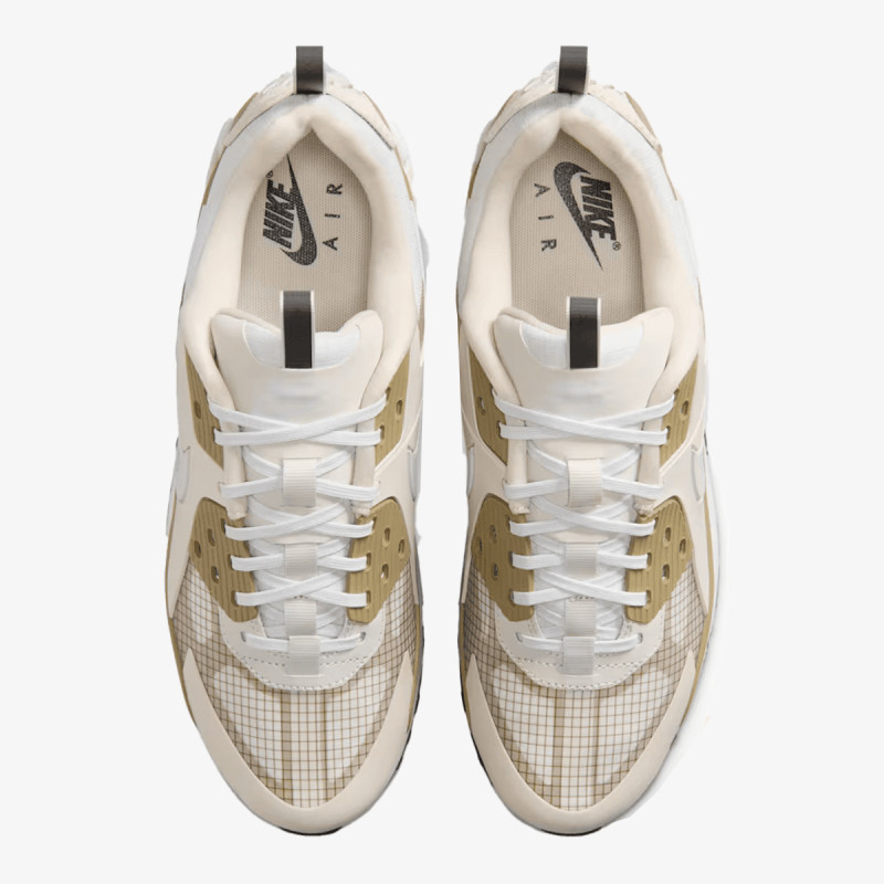 NIKE Patike AIR MAX 90 DRIFT SC 