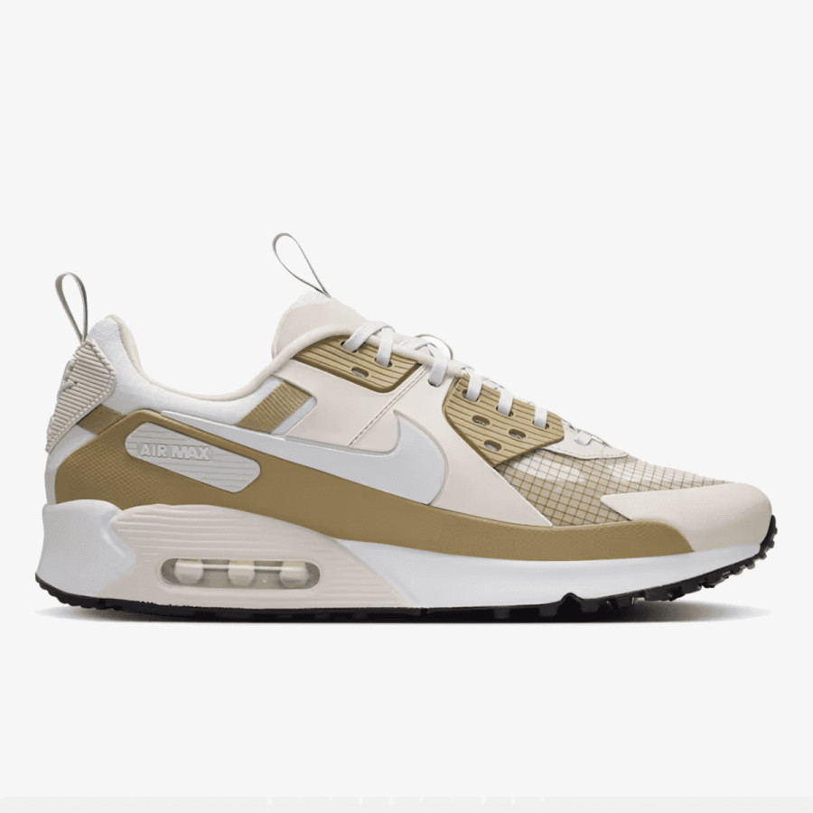 NIKE Patike AIR MAX 90 DRIFT SC 