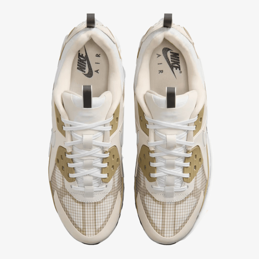 NIKE Patike AIR MAX 90 DRIFT SC 