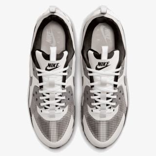 NIKE Patike AIR MAX 90 DRIFT SC 
