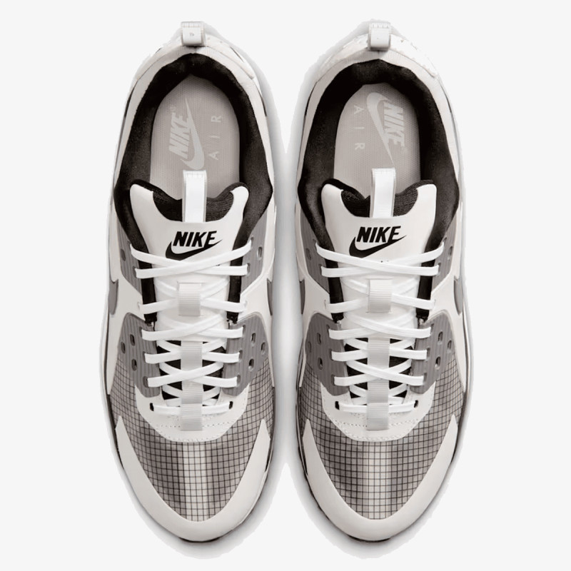 NIKE Patike AIR MAX 90 DRIFT SC 