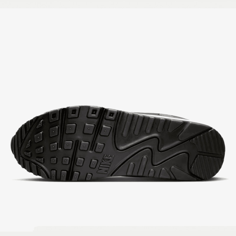 NIKE Patike AIR MAX 90 DRIFT SC 