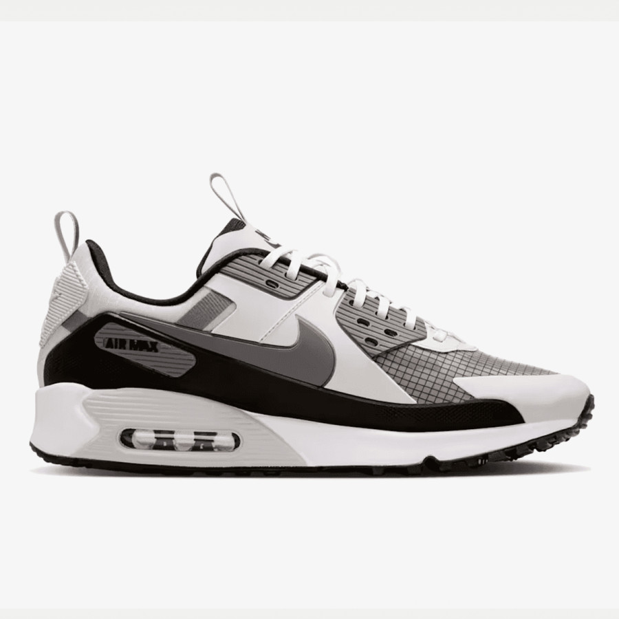 NIKE Patike AIR MAX 90 DRIFT SC 