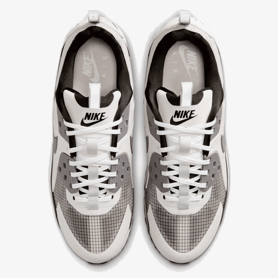 NIKE Patike AIR MAX 90 DRIFT SC 