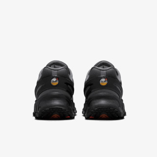 NIKE Patike NIKE AIR MAX DN8 GS SSCT 