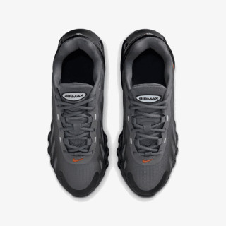 NIKE Patike NIKE AIR MAX DN8 GS SSCT 