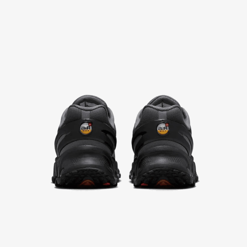 NIKE Patike NIKE AIR MAX DN8 GS SSCT 