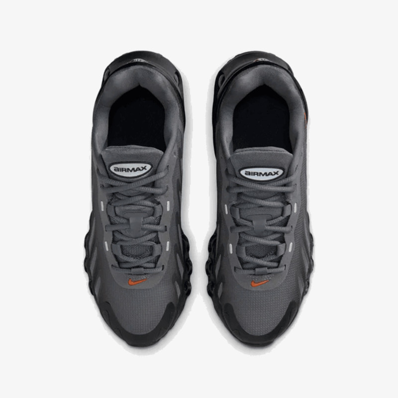 NIKE Patike NIKE AIR MAX DN8 GS SSCT 