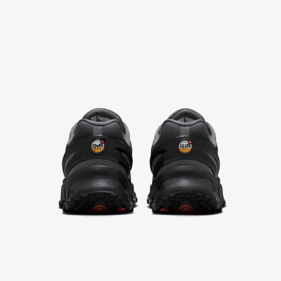 NIKE Patike NIKE AIR MAX DN8 GS SSCT 