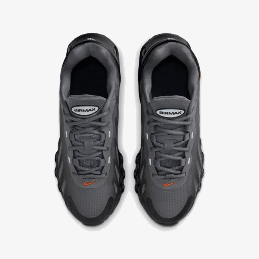 NIKE Patike NIKE AIR MAX DN8 GS SSCT 