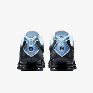 NIKE Patike Shox 