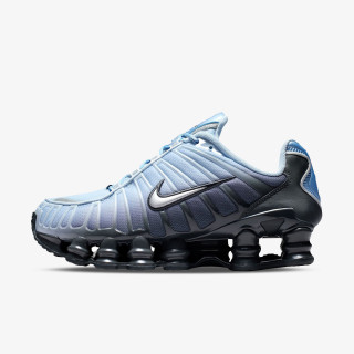 NIKE Patike Shox 