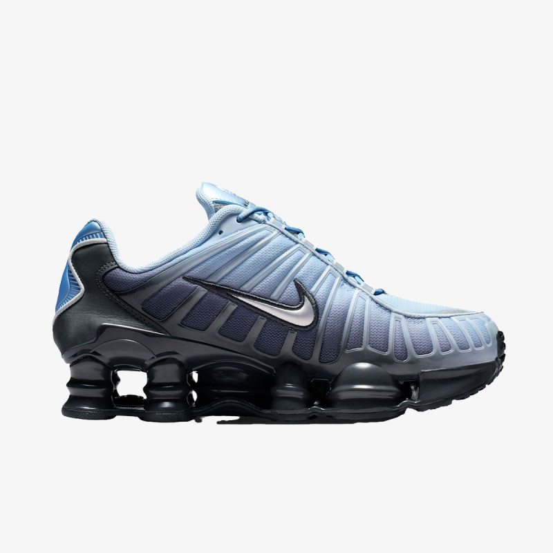 NIKE Patike Shox 