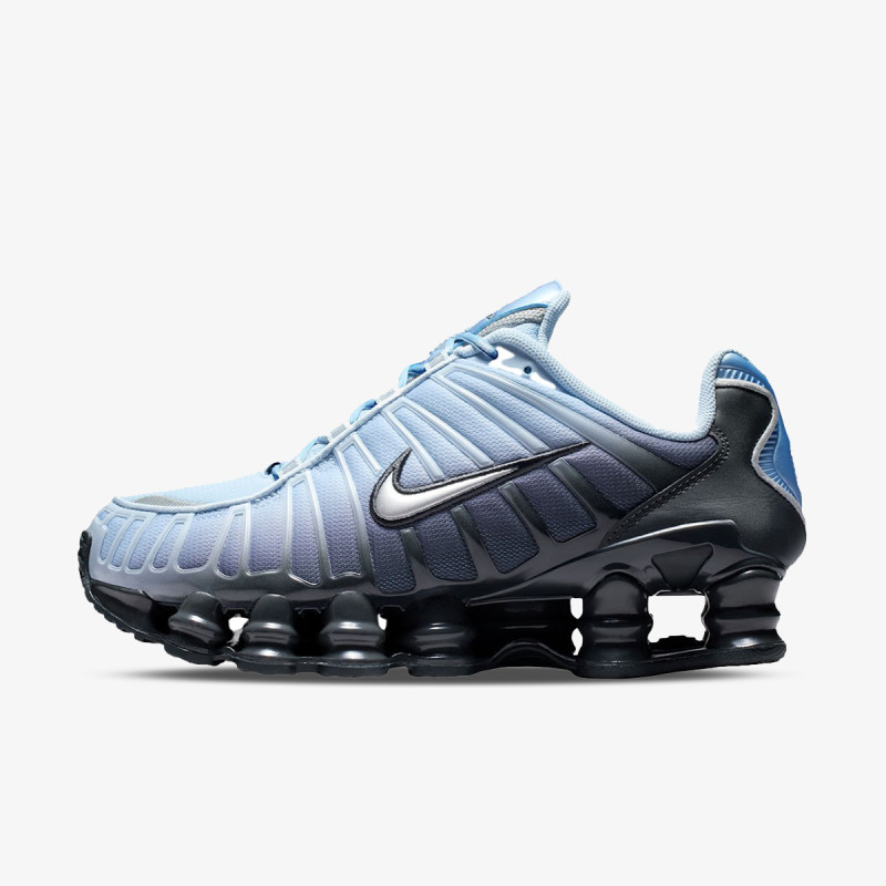 NIKE Patike Shox 