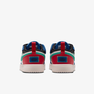 JORDAN Patike JORDAN 1 LOW ALT SE (PS) 