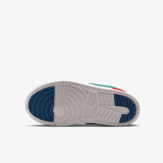 JORDAN Patike JORDAN 1 LOW ALT SE (PS) 