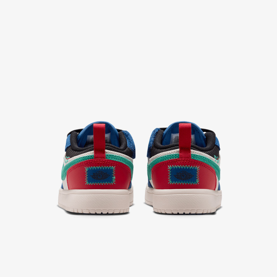 JORDAN Patike JORDAN 1 LOW ALT SE (PS) 