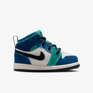 Jordan Patike JORDAN 1 MID SE (TD) 