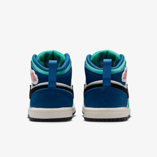 Jordan Patike JORDAN 1 MID SE (TD) 