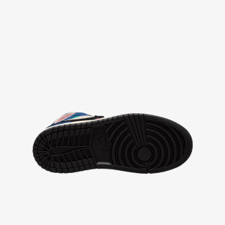 JORDAN Patike JORDAN 1 MID SE (PS) 