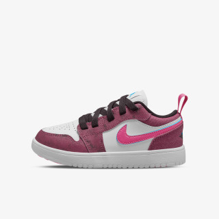 NIKE Patike JORDAN 1 LOW ALT SE (PS) 