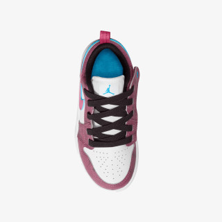 NIKE Patike JORDAN 1 LOW ALT SE (PS) 
