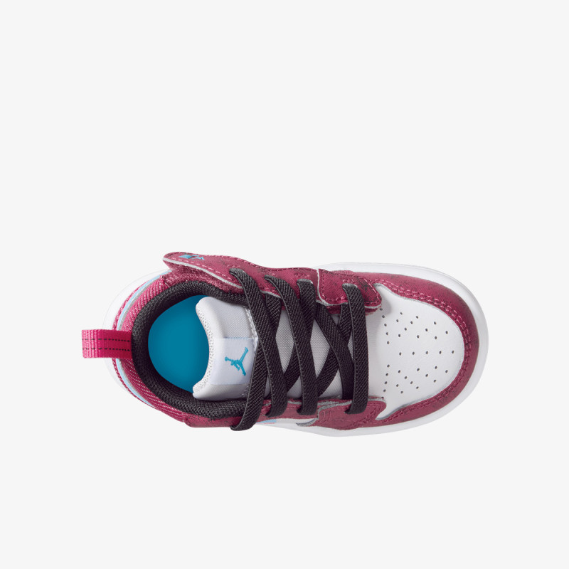 NIKE Patike JORDAN 1 LOW ALT SE (TD) 
