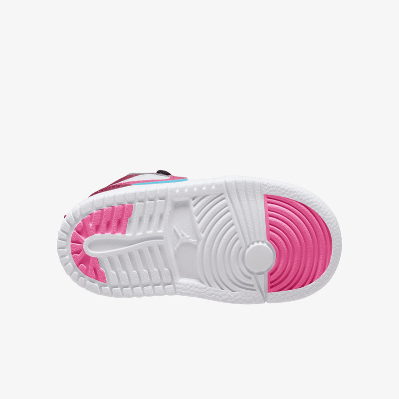 NIKE Patike JORDAN 1 LOW ALT SE (TD) 