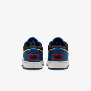 JORDAN Patike AIR JORDAN 1 LOW SE (GS) 