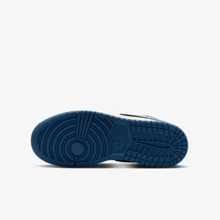 JORDAN Patike AIR JORDAN 1 LOW SE (GS) 
