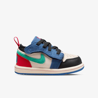 Jordan Patike JORDAN 1 LOW ALT SE (TD) 
