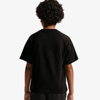NIKE Majica Sportswear 