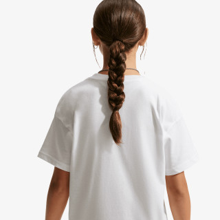NIKE Majica Sportswear 