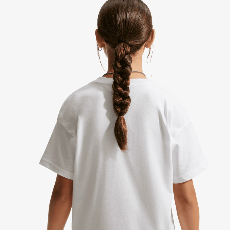 NIKE Majica Sportswear 