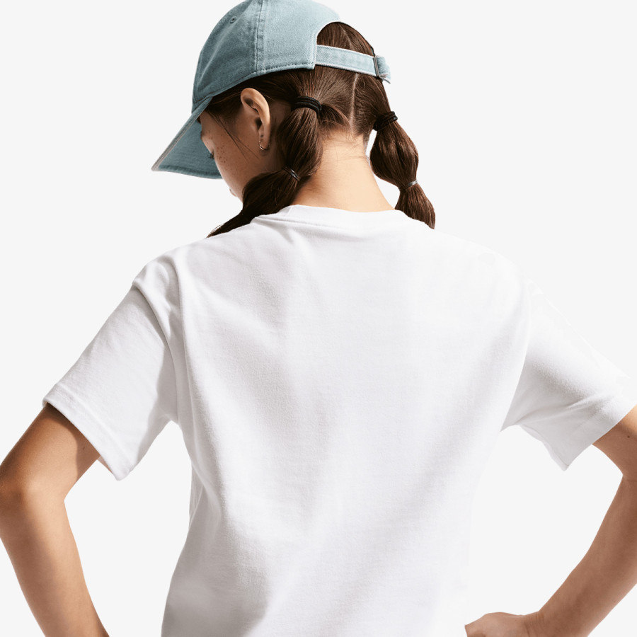 NIKE Majica Sportswear Boxy 