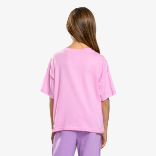 NIKE Majica Sportswear Boxy 